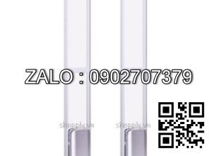 Cổng từ an ninh AM-C84