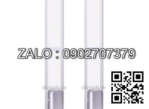 Cổng từ an ninh AM-C75A