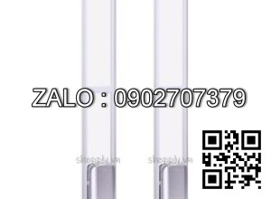 Cổng từ an ninh AM-C75B