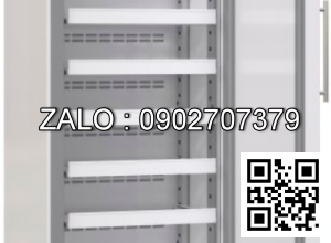 Tủ lạnh bảo quản dược phẩm National Lab ML1507GWU