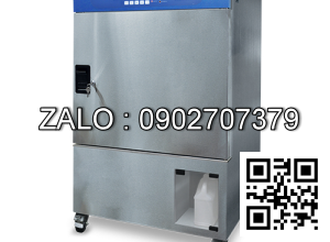 Tủ ấm lạnh Esco IFC-170-8