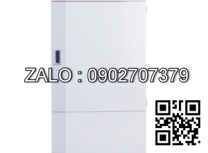 Tủ ấm PURICELL 150 Novapro-Cryste/Hàn Quốc