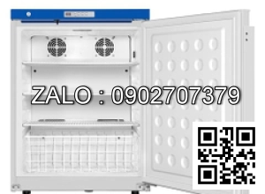 Tủ lạnh bảo quản dược phẩm 2 – 8℃ Haier HYC-118