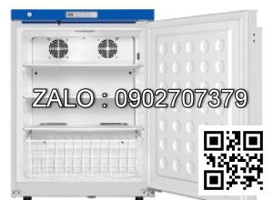 Tủ lạnh bảo quản dược phẩm 2 – 8℃ Haier HYC-1099R