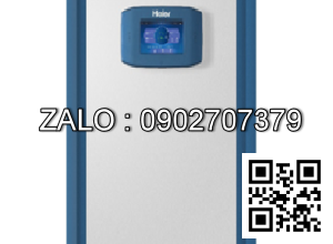 Tủ ấm bảo quản máu Haier HYR-351