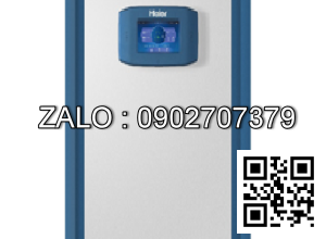 Tủ ấm CO2 Haier HCP-80