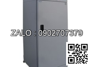 Tủ ấm lạnh FaithFull SPX-70II