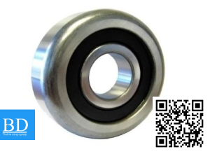 ROLLER-SIDE 220070683