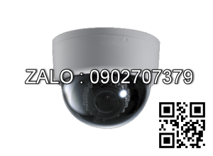 Camera SNM SFPV-140D24(T)