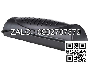 Máy ép plastic INNO 2100