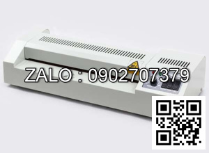 Máy ép plastic FGK 450 (A2)