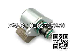 W/PUMP (Z24) 21010-20H25