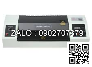 Máy ép plastic PDA3-330C (A3)