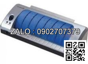 Máy ép plastic H-Pec L34 (A3)