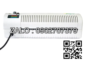 Máy ép plastic DSB SOGOOD 230S