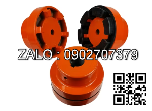 PUMP KIT 25L/H H2O2, P/N:99000483604