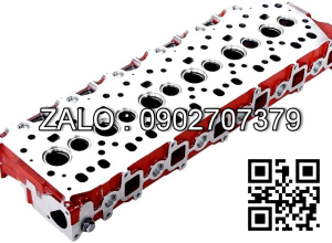 Nắp quy lát động cơ MITSUBISHI GENERATEUR 181 KW , EN CYL , 181 K0 CM3