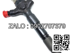 kim phun động cơ MERCEDES OM 460 T , 6 CYL , CM3