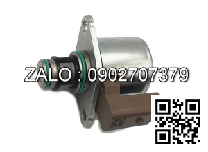 Pump Impeller Seat YBQ323B.51-H80