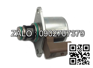 Pump Impeller YJ323-19L