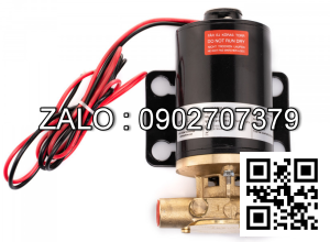 Pump Impeller YJ323-19F-X