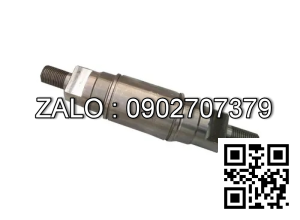 LONG ROLLER SHAFT ,P/N:710100000001270