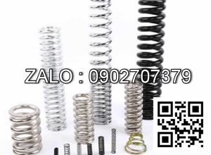 Lo xo,TG5009,cum xa bot valvechiet pet11