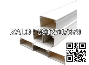 Nep nhua lot Băng tải Drw:GB90-01.00