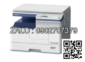 Máy photocopy Toshiba Digital Copier-E Studio 2051C