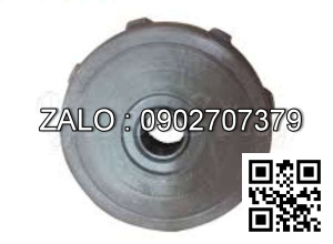 SHEAVE (TCM) TCM FD100Z7,Z8 25908-34101