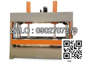 MÁY ÉP NGUỘI HP-200