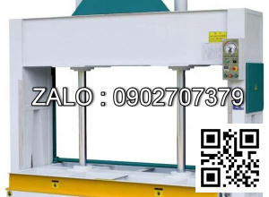 MÁY ÉP NGUỘI EMP-300