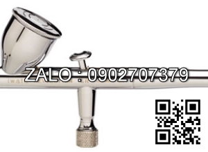 Air brush Anest Iwata Nhật Bản HP-CS