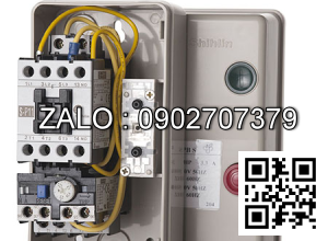 KDTH-SL MSP11PB380V4.4A