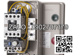 KDTH-SL MSP16PB220V15A