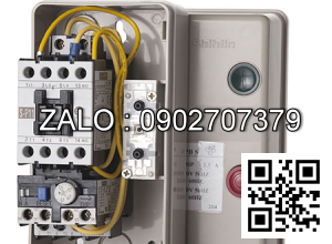 KDTH-SL MSP16PB380V15A