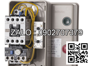 KDTH-SL MSP21PB220V21A