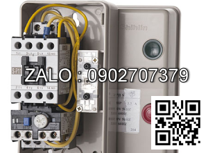 KDTH-SL MSP21PB380V21A