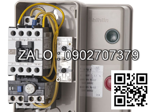 KDTH-SL MSP35TPB220V28A