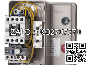 KDTH-SL MSP40TPB220V40A