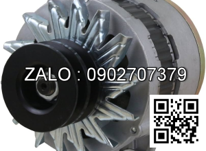 YZ683-22031KOMATSU FORKLIFTMOTO HOURE