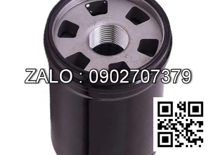 Fan,control box, Ref.No: D12, Hitachi