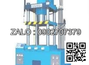 Máy ép song động HCT-20