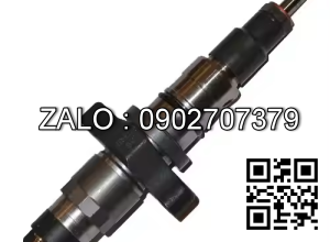 kim phun động cơ MITSUBISHI S3E9 , 3 CYL , CM3