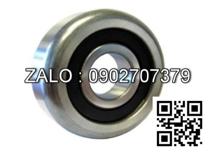 ROLLER-SIDE 220070683