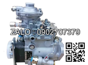 Cân heo dầu , phục hồi heo béc động cơ CUMMINS 6B5.9 , 6 CYL , CM3