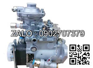 Cân heo dầu , phục hồi heo béc động cơ CUMMINS 505 / C8.3 , V12 CYL , CM3