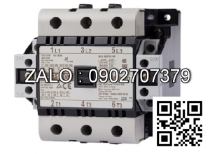 KDT-C-SL SP35T24V