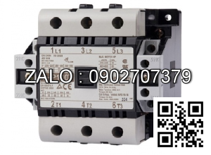 KDT-C-SL SP400T48V