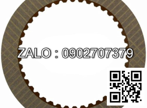 Lá bố tự động TOYOTA 42T 149.4x107.7x2.6 32461-23030-71,32432-12030-71